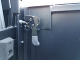 Half Doors 2013-2019 Polaris Ranger 900 Crew Fortress Pro