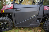 Exterior Handles 2019-2026 Polaris Ranger Crew XP 1000 EPS (NBS) Fortress Pro