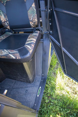 Front Seal Kit 2022-2026 Polaris Ranger Crew 1000 Fortress Pro