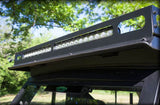 Roof Rack for 410116 2015 Polaris Ranger 570 Full Size Fortress Pro