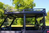 Roof Rack for 410117 2013-2019 Polaris Ranger 900 Crew