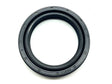 Transfer Case Input Seal, 261/263 XHD, 2001-2007 GM 6.6L Duramax LB7 LLY LBZ GM Aftermarket
