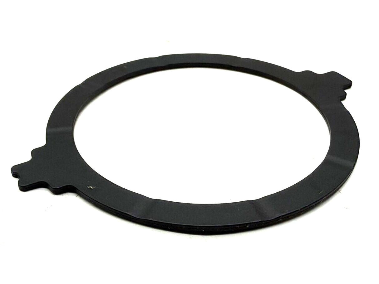 Transfer Case Planetary Thrust Washer, 261XHD / 263XHD, 2001-2007 GM 6.6L Duramax LB7 LLY LBZ GM Aftermarket