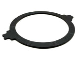 Transfer Case Planetary Thrust Washer, 261XHD / 263XHD, 2001-2007 GM 6.6L Duramax LB7 LLY LBZ GM Aftermarket