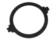 Transfer Case Planetary Thrust Washer, 261XHD / 263XHD, 2001-2007 GM 6.6L Duramax LB7 LLY LBZ GM Aftermarket