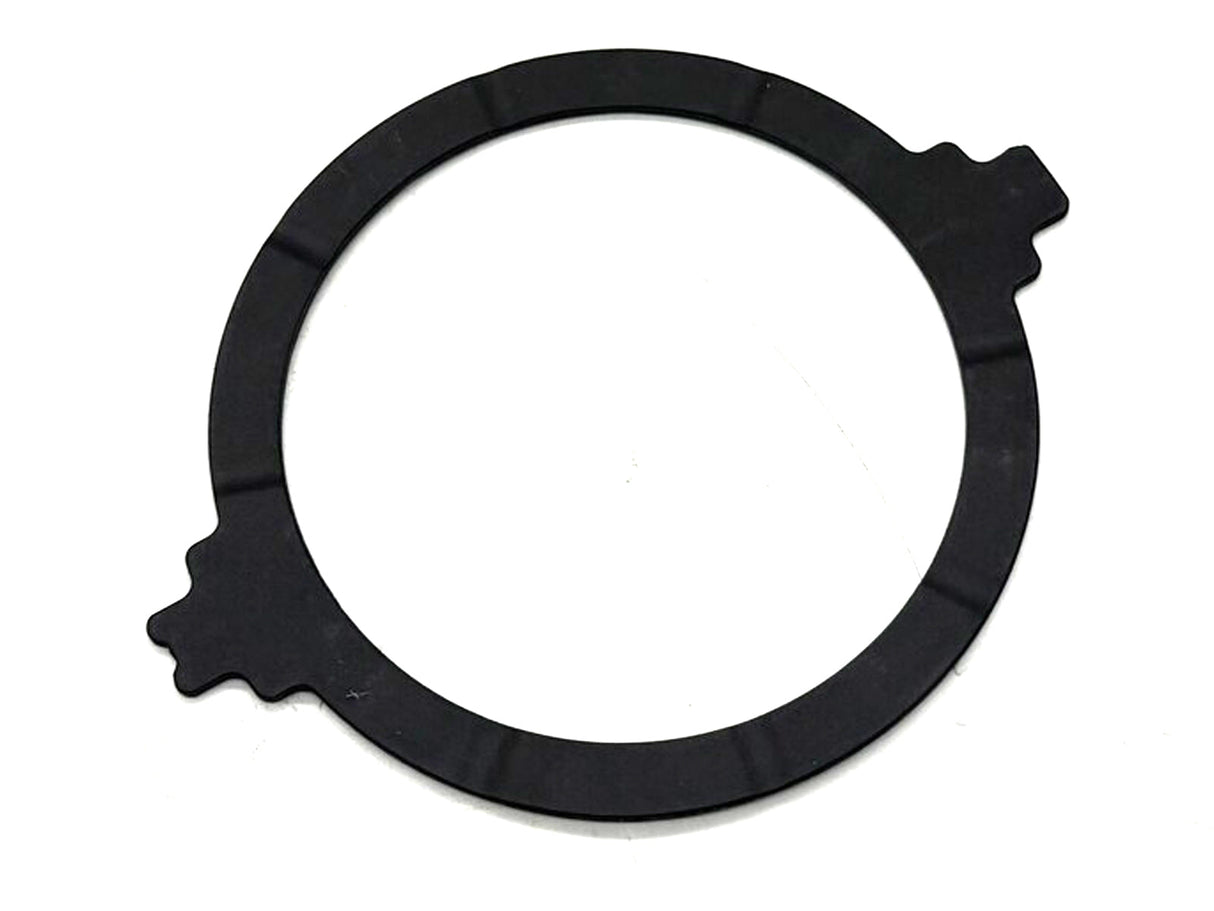 Transfer Case Planetary Thrust Washer, 261XHD / 263XHD, 2001-2007 GM 6.6L Duramax LB7 LLY LBZ GM Aftermarket