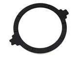 Transfer Case Planetary Thrust Washer, 261XHD / 263XHD, 2001-2007 GM 6.6L Duramax LB7 LLY LBZ GM Aftermarket