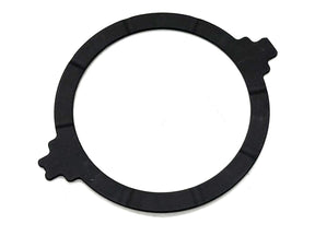 Transfer Case Planetary Thrust Washer, 261XHD / 263XHD, 2001-2007 GM 6.6L Duramax LB7 LLY LBZ GM Aftermarket