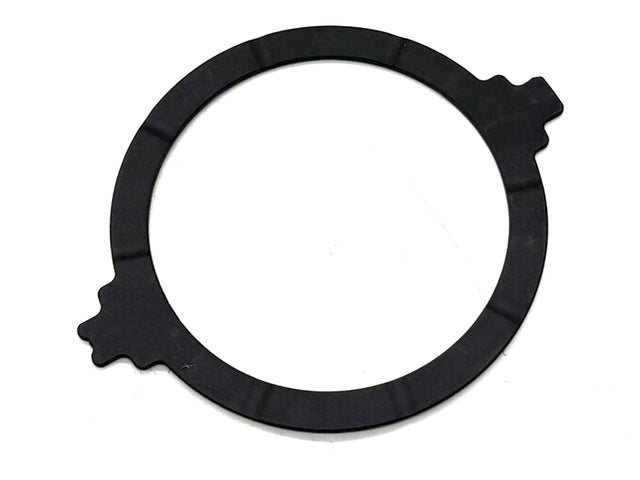 Transfer Case Planetary Thrust Washer, 261XHD / 263XHD, 2001-2007 GM 6.6L Duramax LB7 LLY LBZ GM Aftermarket
