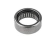 Transfer Case Selector Shaft Bearing, 246 263HD 263XHD, 2001-2007 GM 6.6L Duramax LB7 LLY LBZ GM Aftermarket