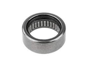 Transfer Case Selector Shaft Bearing, 246 263HD 263XHD, 2001-2007 GM 6.6L Duramax LB7 LLY LBZ GM Aftermarket