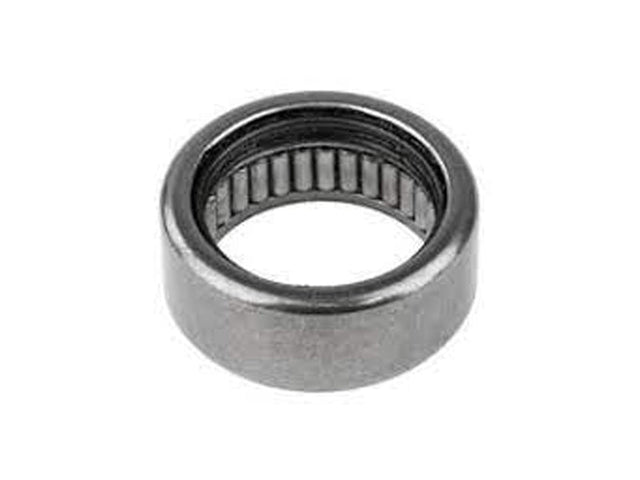Transfer Case Selector Shaft Bearing, 246 263HD 263XHD, 2001-2007 GM 6.6L Duramax LB7 LLY LBZ GM Aftermarket