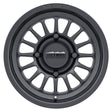 Method Race Wheels 411 UTV Bead Grip Method Race Wheels