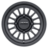 Method Race Wheels 411 UTV Bead Grip Method Race Wheels