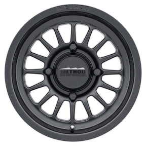 Method Race Wheels 411 UTV Bead Grip Method Race Wheels