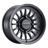 Method Race Wheels 411 UTV Bead Grip Method Race Wheels