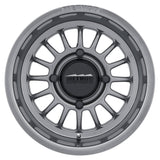 Method Race Wheels 411 UTV Bead Grip Method Race Wheels