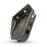Desolate Motorsports 4130 Chromoly Beam Pivot Mount Kit - 1984-1996 Ford F150/Bronco Desolate Motorsports