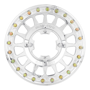 Method 413 UTV Forged Beadlock Polished Method Race Wheels