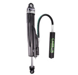 Carbon Shock Technologies 2.5" X 12" Triple Bypass Shock