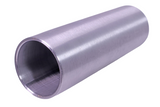 Carbonshocks Weld On Hydraulic Bumpstop Can 2.0in Pin Top Bump