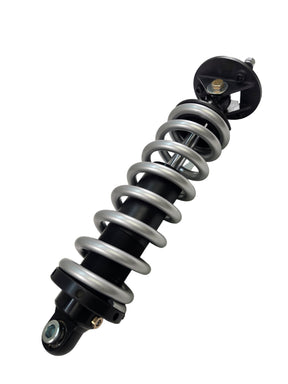 Carbonshocks 2.5" Coilover Shocks For 2005+ Nissan Xterra Titan Swap