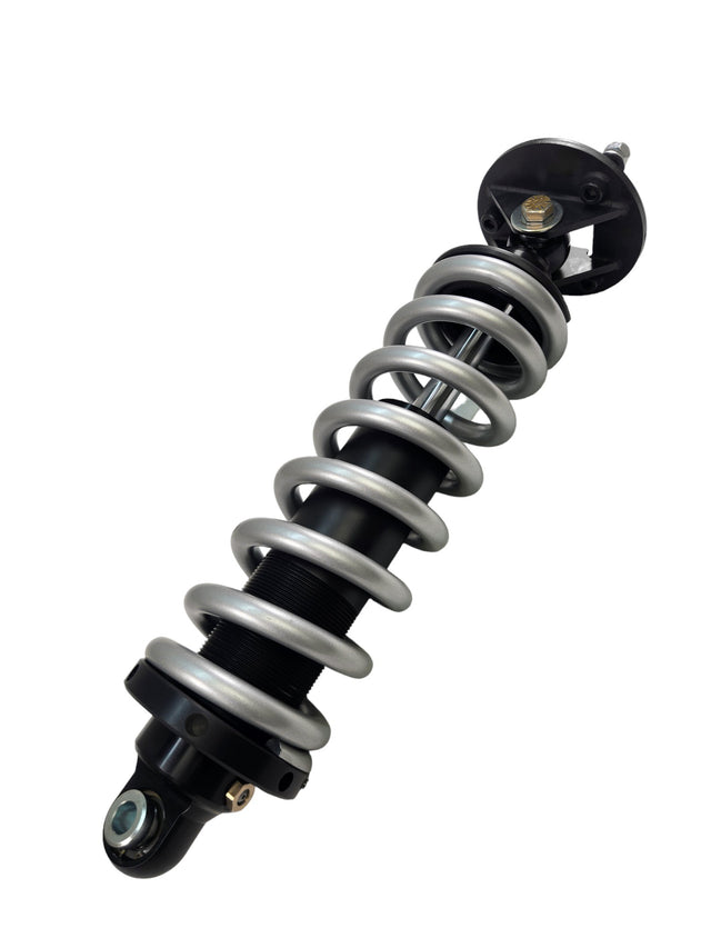 Carbonshocks 2.5" Coilover Shocks For 2005+ Nissan Xterra Titan Swap