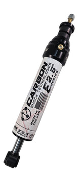 Carbon Shock Technologies E-Series Front Shocks 0-1" Lift Dodge Ram 2500 3500 1994-2013