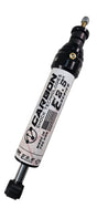 Carbon Shock Technologies E-Series Front Shocks 0-1" Lift Dodge Ram 2500 3500 1994-2013