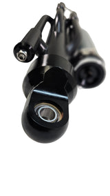 Carbon Shock Technologies 3.0" Rear Triple Bypass Shock Ford Raptor 2017-2020