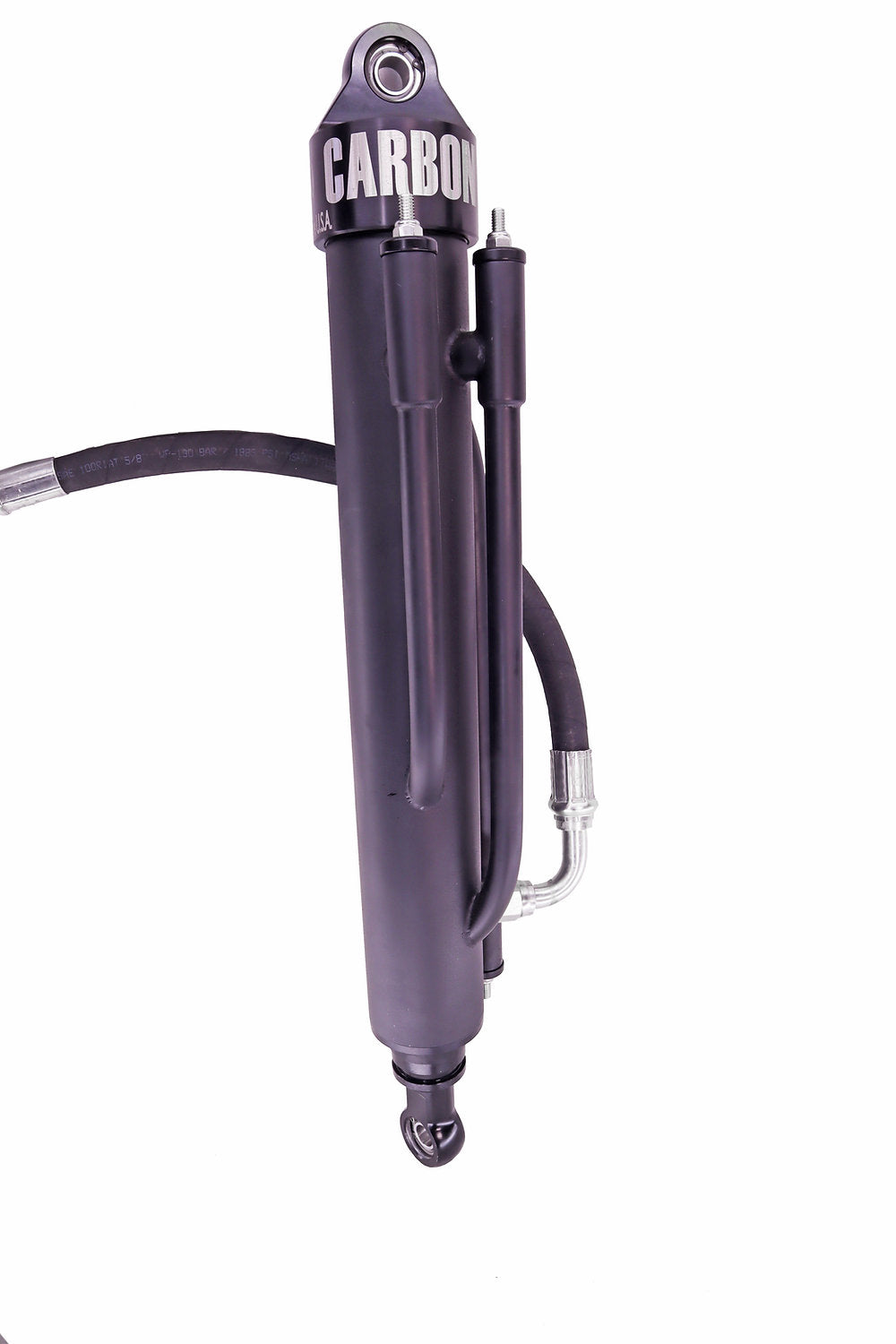 Carbon Shock Technologies 3.0" X 18" Bypass Shock