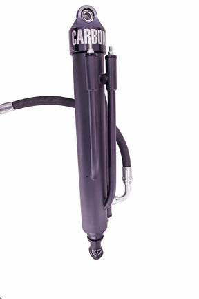 Carbon Shock Technologies 3.0" X 18" Bypass Shock