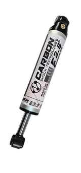 Carbon Shock Technologies E-Series 2"-3.5" Lift Front Shocks Dodge Ram 2500 3500 1994-2013
