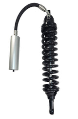 Carbon Shock Technologies 2.5" Coilovers Nissan Titan 2004-2015 4" Lift