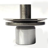 Carbonshocks 3.0" Diameter Shock Shims
