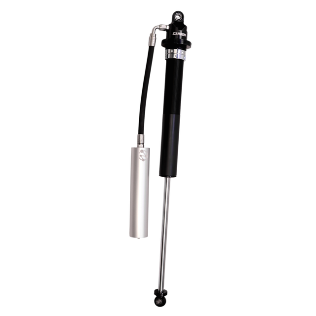 Carbonshocks 2.5" Coilover Shock 18" Travel