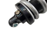 Carbonshocks 2.5" Coilover Shocks For 2005+ Nissan Xterra Titan Swap