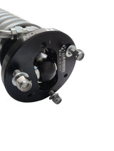 Carbon Shock Technologies 2.5" Front Coilovers For 2023+ Chevy Colorado