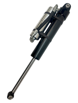 Carbonshocks Rear Shocks 2.5" Chevy Colorado ZR2 2017-2022