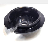 Carbonshocks 3.0" Coilover Lower Spring Retainer 3.75" Springs