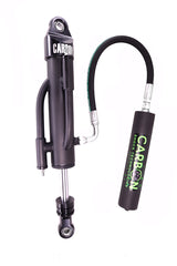 Carbon Shock Technologies 2.5" X 8" Triple Bypass Shock