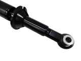 Carbon Shock Technologies 2.5" Coilovers 2017-2020 Ford Raptor