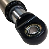 Carbon Shocks 2.5" Air Shock 18" Travel
