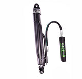Carbon Shock Technologies 2.5" X 18" Triple Bypass Shock
