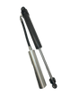 Carbonshocks 15-22 Colorado Canyon CCE Relocation Rear Shock 2.5"