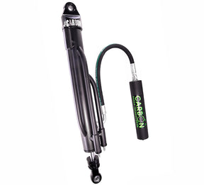 Carbon Shock Technologies 2.5" X 18" Triple Bypass Shock