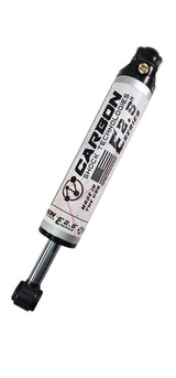 Carbonshocks E-Series Rear Shocks 0"-1" Lift for 2019-2024 GMC Sierra 1500