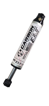 Carbon Shock Technologies E-Series Front Shocks for 2005-2025 Ford F250 F350 2.5"-4.5" Lift