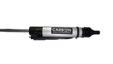 Carbon Shock Technologies 2.5" Rear Triple Bypass Shocks for 2010-2014 Ford Raptor