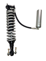 Carbon Shock Technologies 2.5" Front Coilovers For 2015-2022 Chevy Colorado GMC Canyon